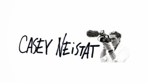 33 Life Lessons I Learned From Casey Neistat