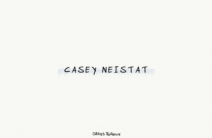 casey neistat