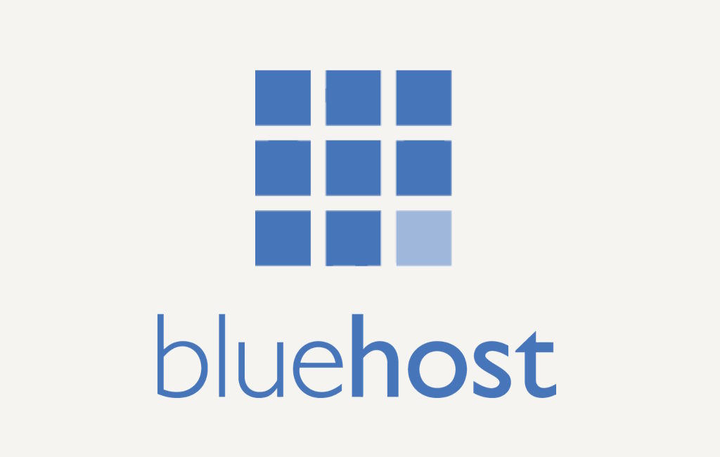 Host forum ru. Bluehost.