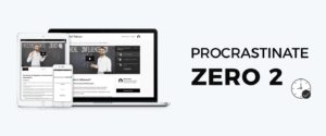 Procrastinate-Zero-2-banner