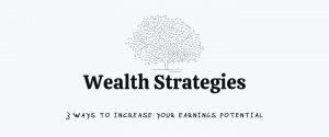 wealth strategies