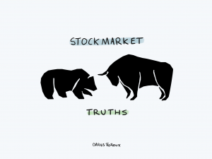 stock market