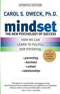 mindset-carol-dweck