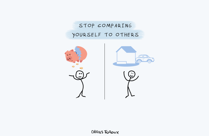 stop-comparing-yourself-to-others