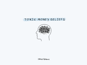 toxic-money-beliefs