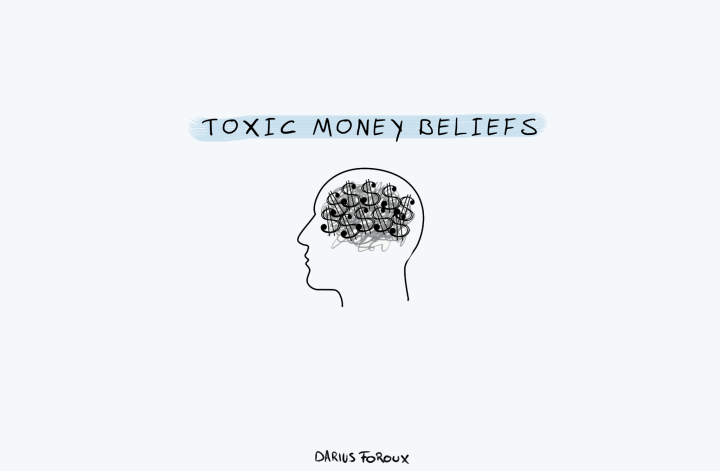 toxic-money-beliefs