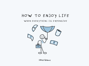 enjoy-life-during-inflation