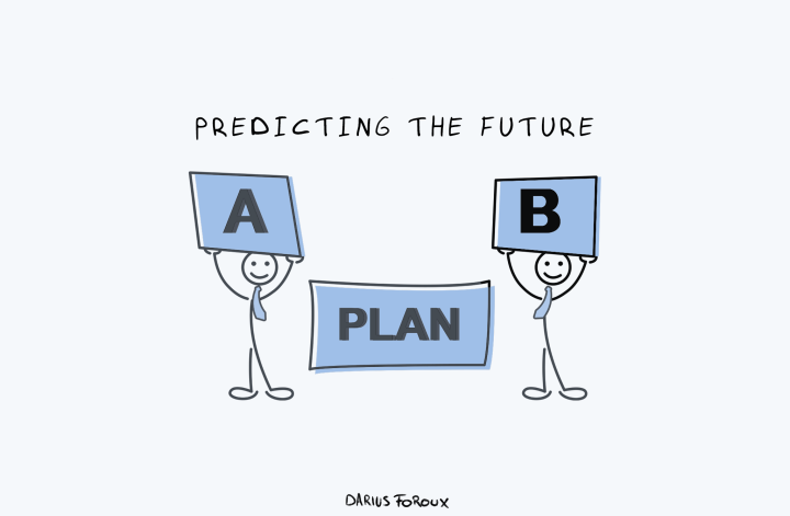 predict-the-future