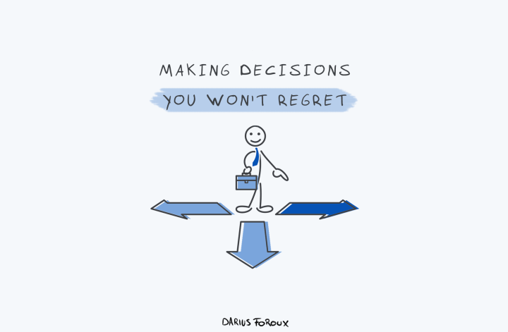 decision-making guide