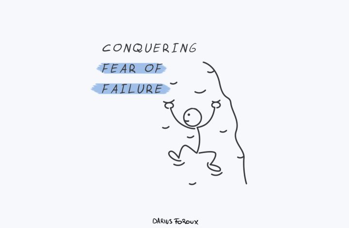 fear-of-failure