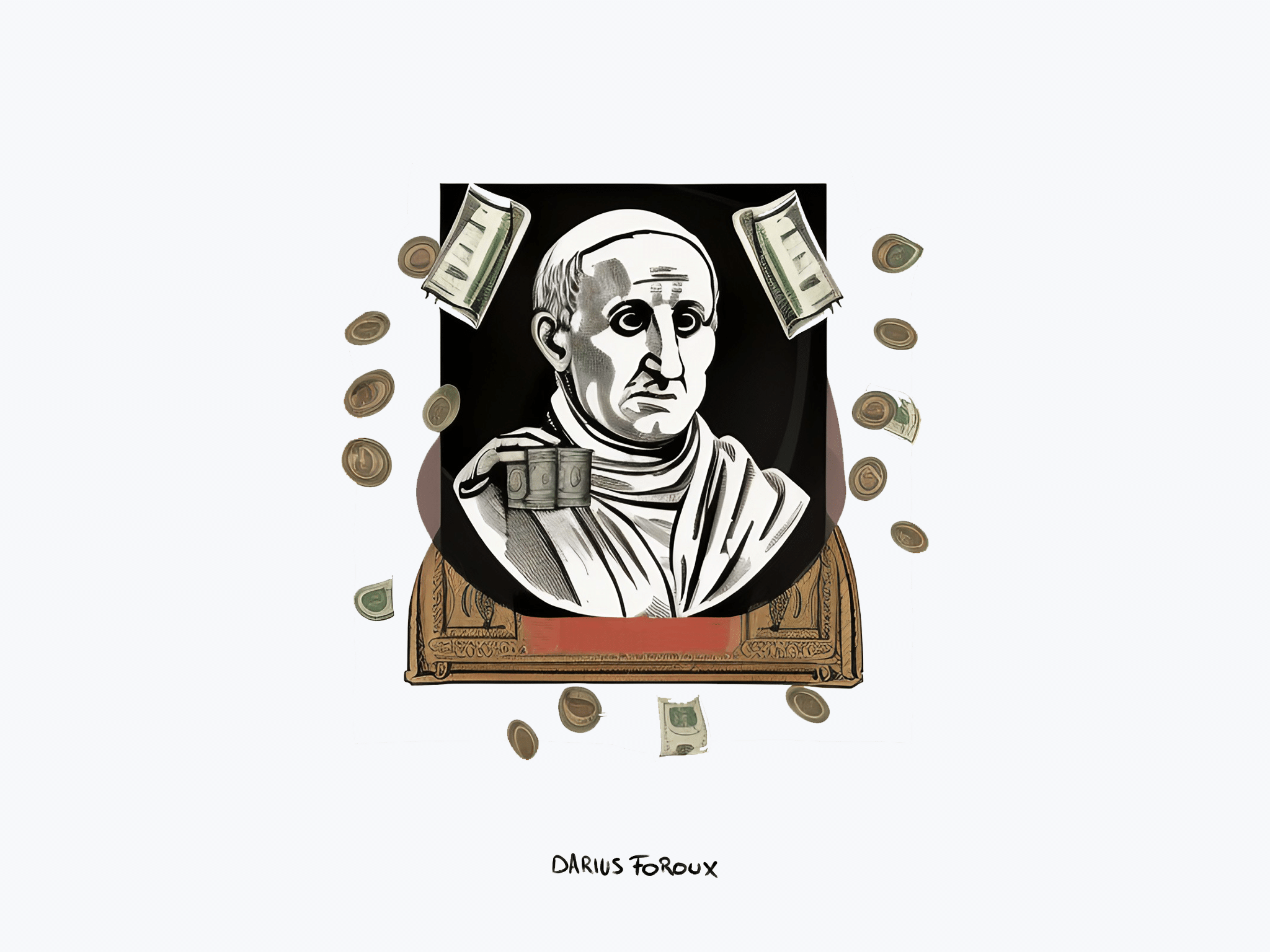 cicero-why-frugality-is-the-root-of-riches-darius-foroux