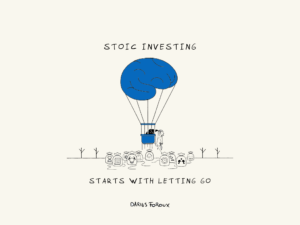 Stoic Investing Article2 Feature Image