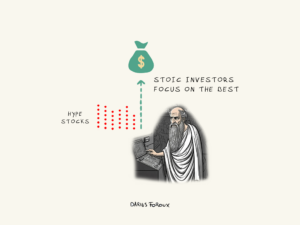 Invest Like a Stoic