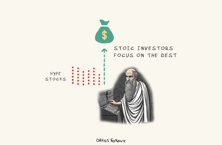 Invest Like a Stoic